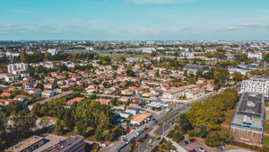 Location de Véhicules Utilitaires Gennevilliers