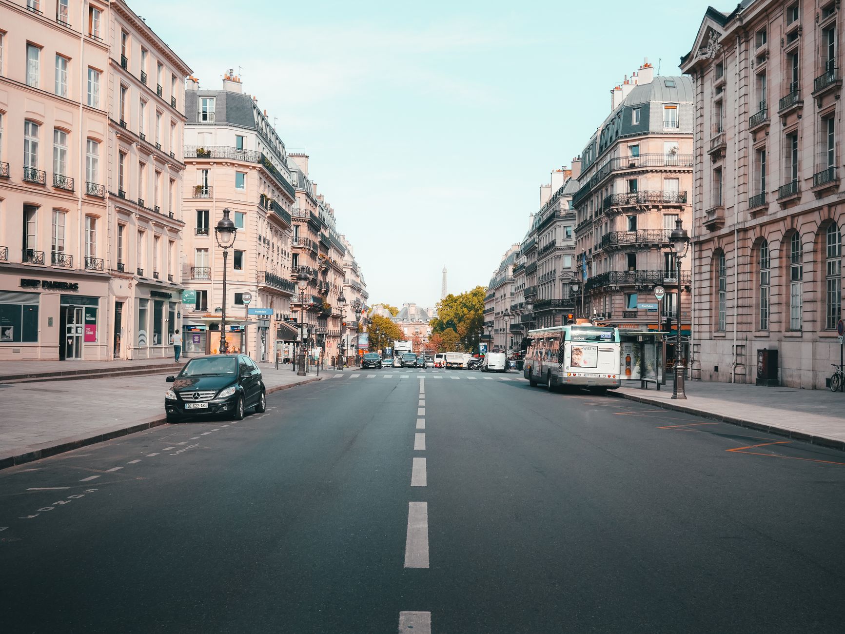 Location de véhicules utilitaires Gennevilliers